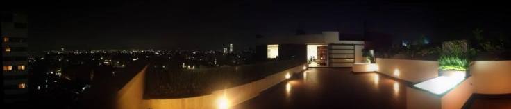 557042_10151582134186247_167811970_n