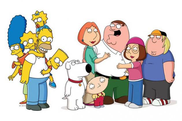 601719_10151721716742871_998798944_n