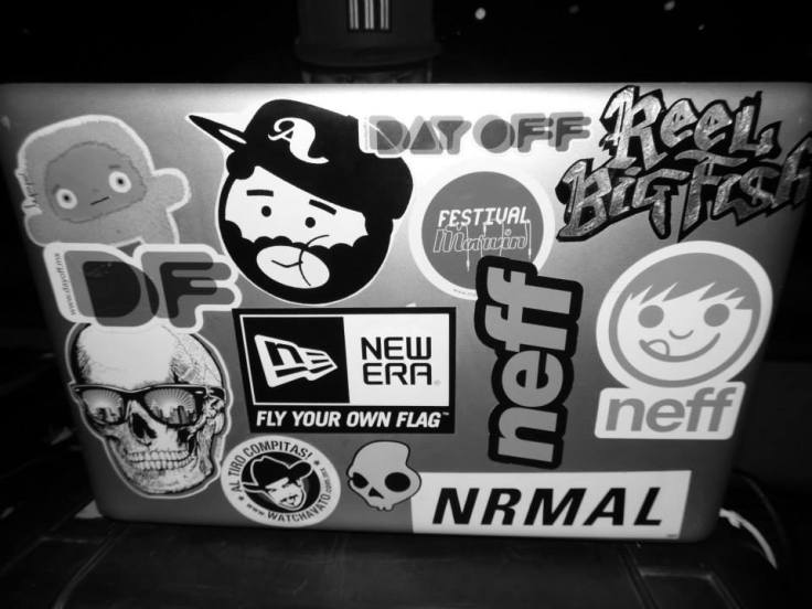 931197_568284589876372_1586048223_n