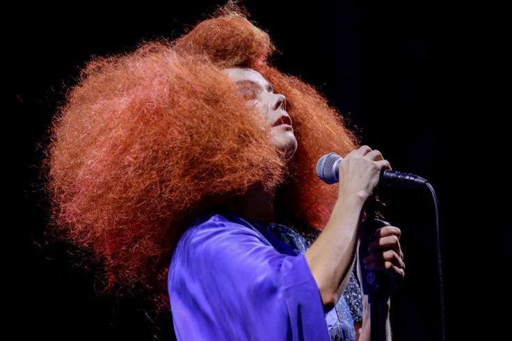 971165_10151729371676460_648052062_n