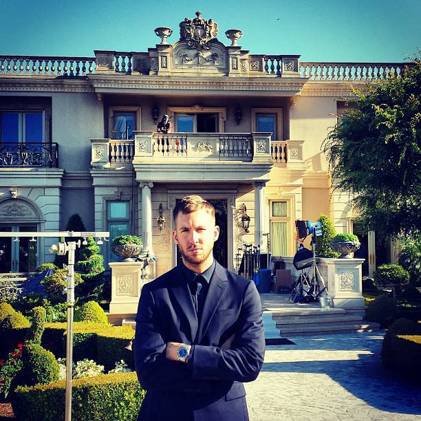 calvin-harris-drops-thinking-bout-you-feat-ayah-marar