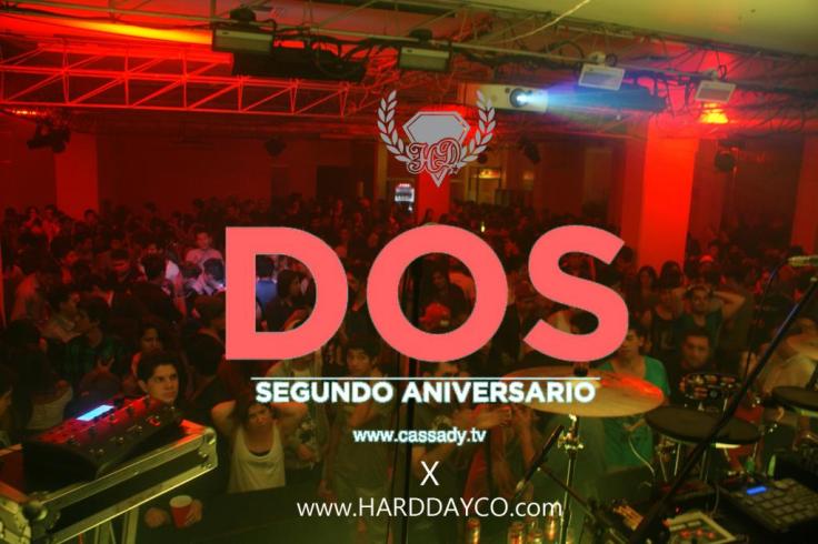 DQC03444_zps80a8a09b