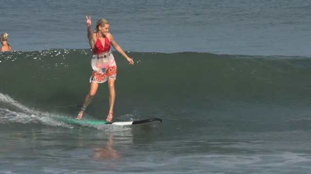 high_heel_surfing_03