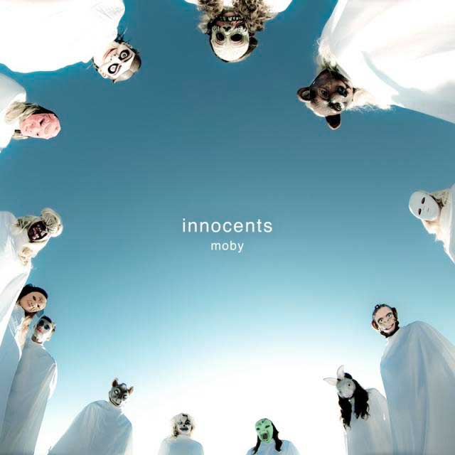 moby_innocents-portada
