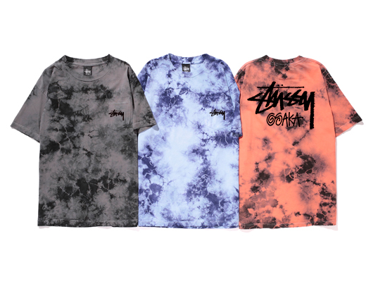 stussy-tie-dye-pack-03