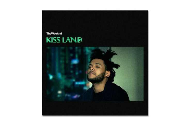 the-weeknd-love-in-the-sky-01