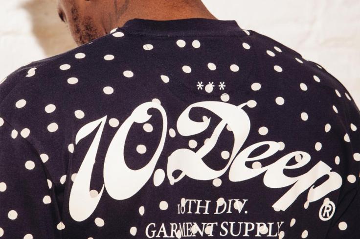 tumblr_mprv5cMCW91snm3f3o1_1280