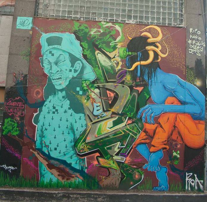 1002347_10151792261347590_1262039178_n