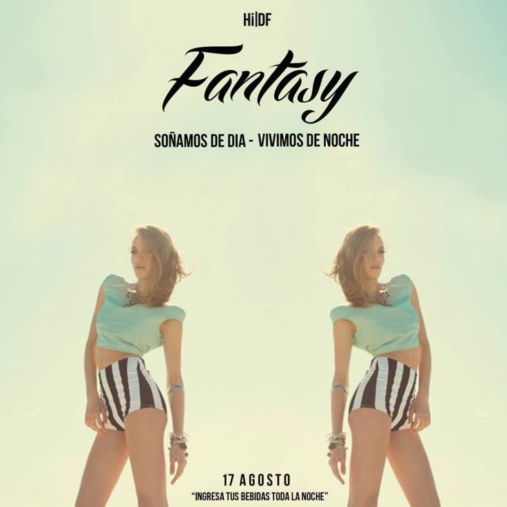 1174988_10151833247811796_512223584_n