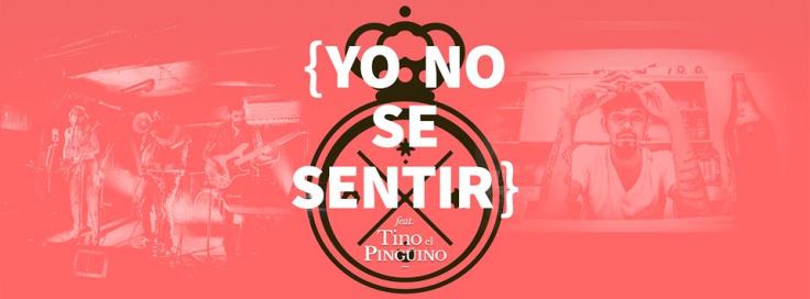 1236891_455352137895807_610596964_n