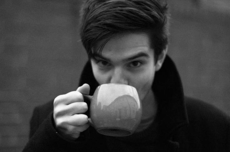 184088_463628616992676_1179840638_n