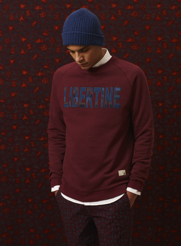 1_ll-aw13-mens-lookbook-raw-35573