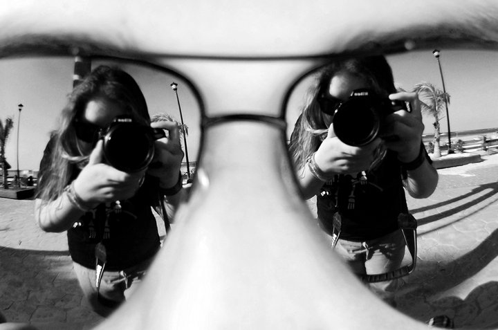 270026_2010090304737_6465876_n