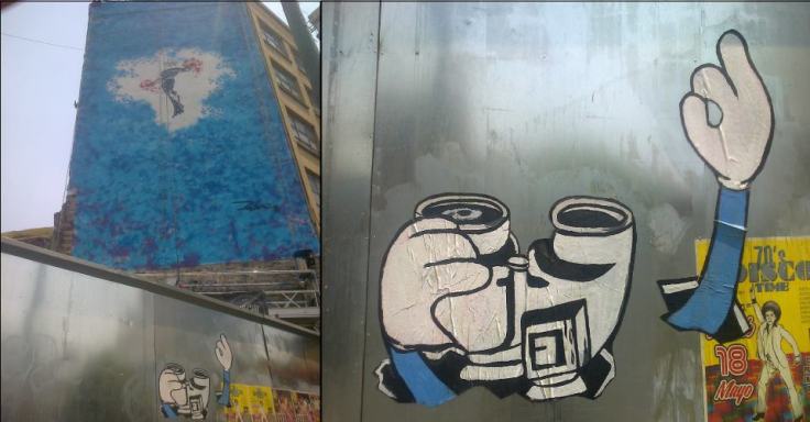 72130_520164241352562_1760948951_n