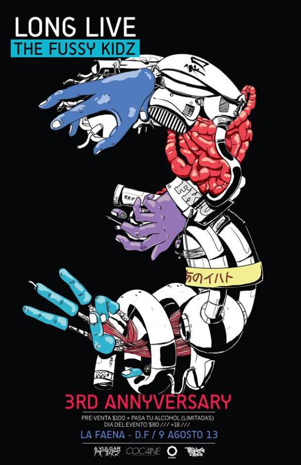 946697_533321156716857_1276553292_n