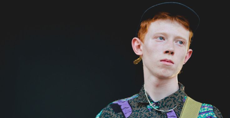 _Actuaci_n-de-King-Krule-en-el-Heineken-Jazzaldia-2013