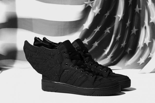adidas-originals-jeremy-scott-asap-rocky-1-630x420