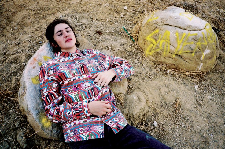 altamont-2013-fall-bedouin-burnout-lookbook-7