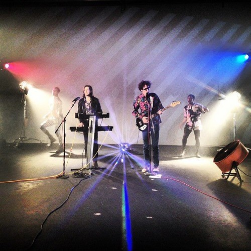 artworks-000049988672-e8ttj8-t500x500_zps17c9ff93