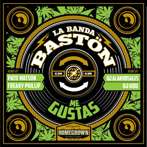 artworks-000053903383-qnr2wz-t300x300