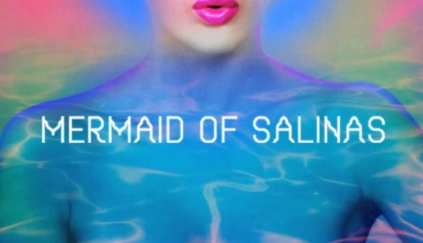 Basement-Jaxx-Mermaid-Of-Salinas-608x349