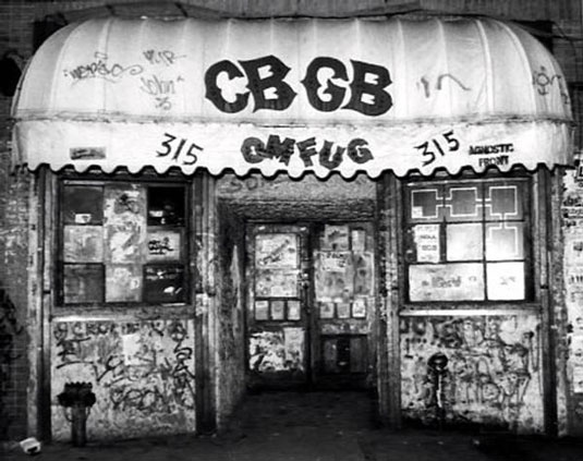 cbgb_front_black