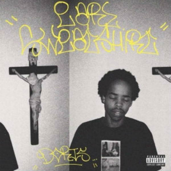 earl600doris