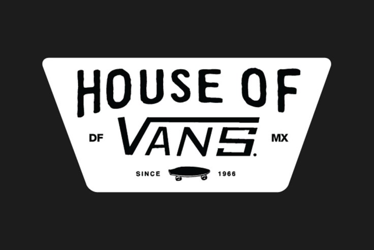 houseofvans