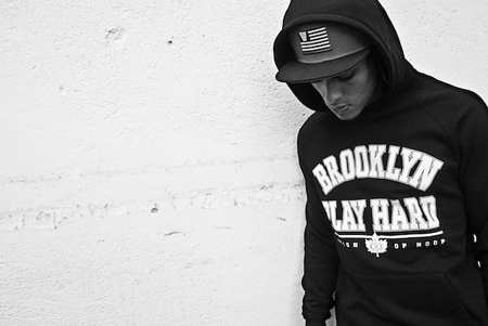 k1x-fallwinter-2013-collection-lookbook-1