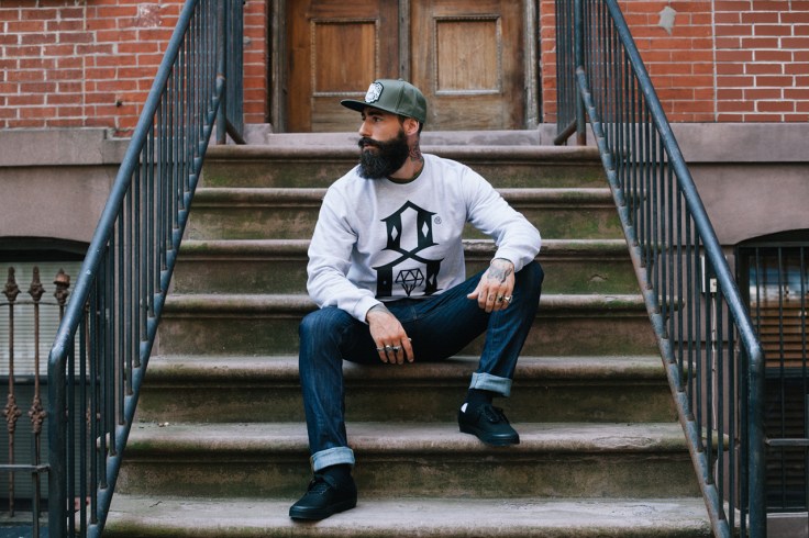 rebel-16-2013-fall-winter-lookbook