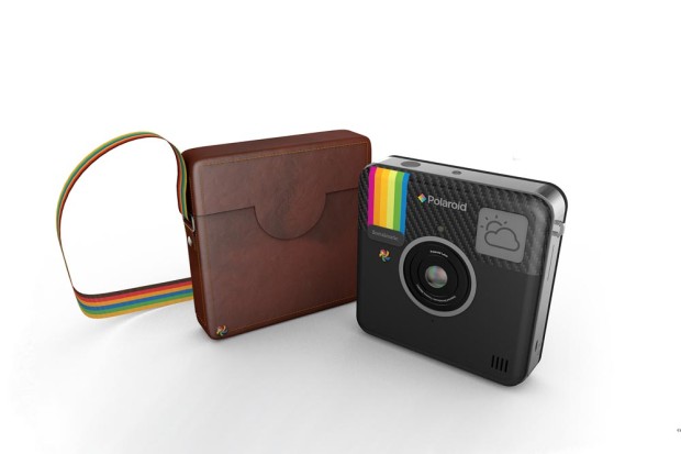 socialmatic-03-620x413