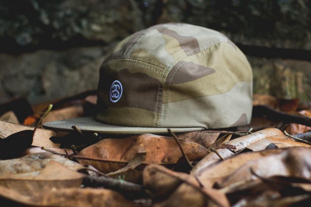 stussy-fall-2013-headwear-collection-01-630x420