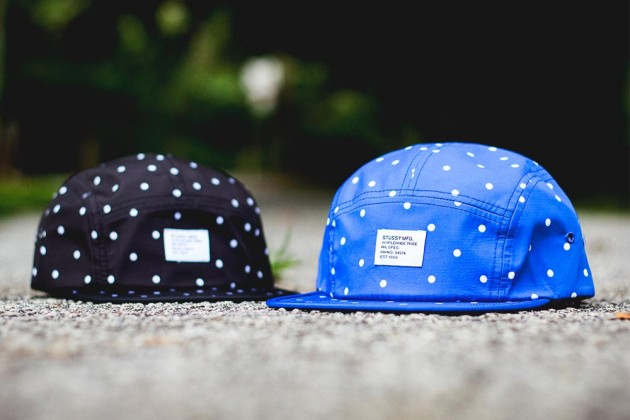 stussy-fall-2013-headwear-collection-03-630x420