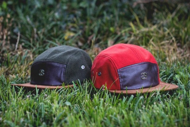 stussy-fall-2013-headwear-collection-05-630x420-620x413