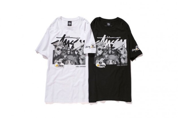 stussy-yo-mtv-raps-9-630x419-620x412