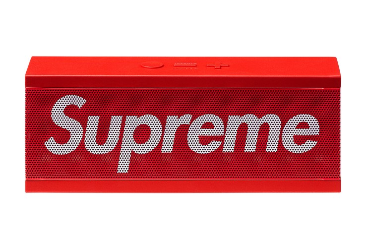 supreme-2013-fall-winter-accessories-collection-21