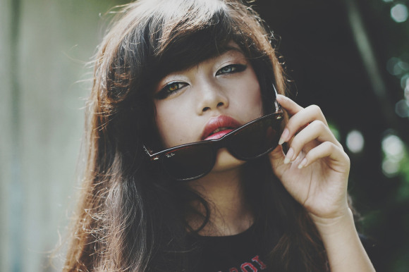 talking-heads-this-must-be-the-place-lequipe-du-son-rework