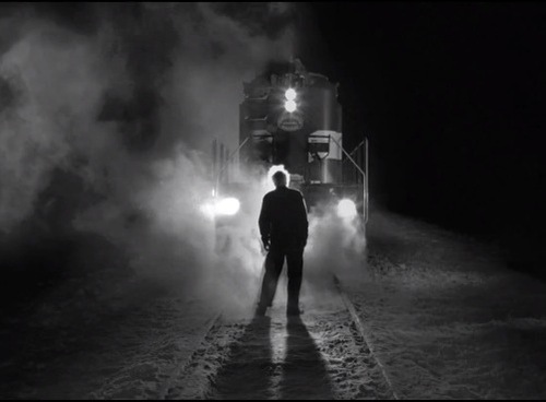 tumblr_inline_mkoshjDlnl1qz4rgp