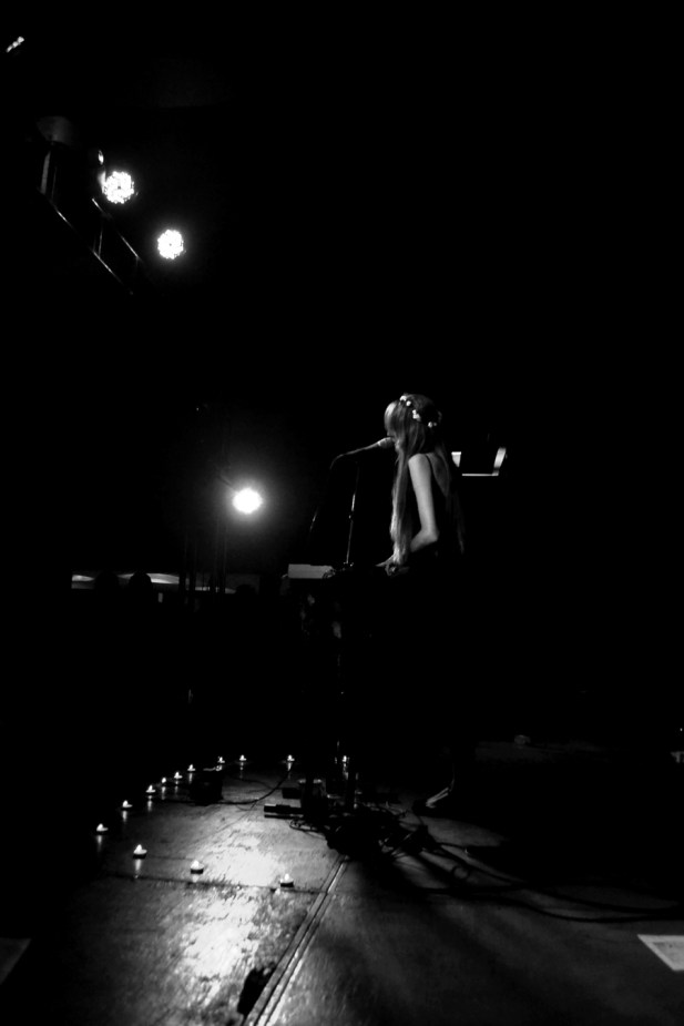 tumblr_mr3b1mYxfd1s5r5cro1_1280