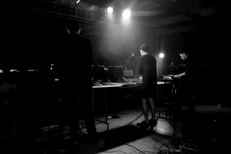 tumblr_mr3b5b7ofD1s5r5cro1_1280