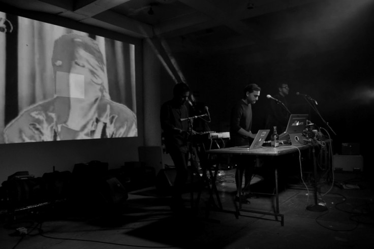 tumblr_mr3b6fEfTD1s5r5cro1_1280