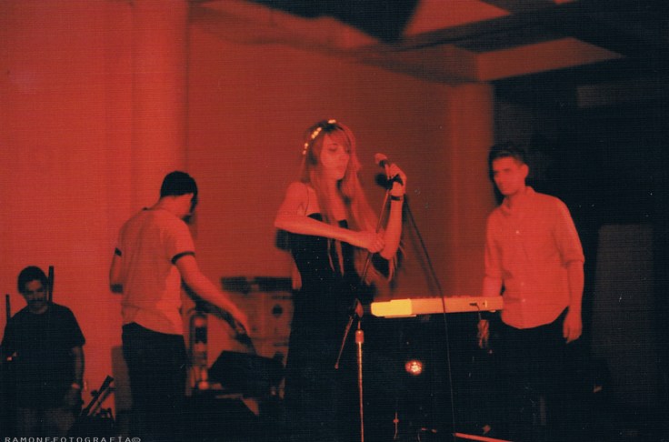 tumblr_mr3biwLaY21s5r5cro1_1280