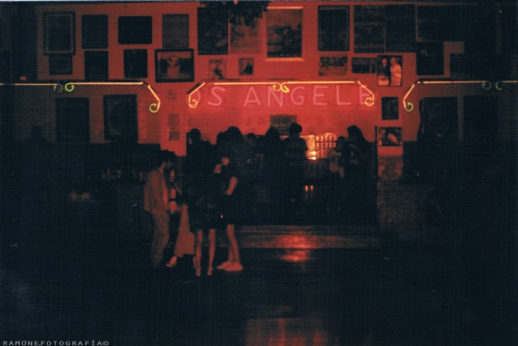 tumblr_mr3bmfVEYf1s5r5cro1_1280