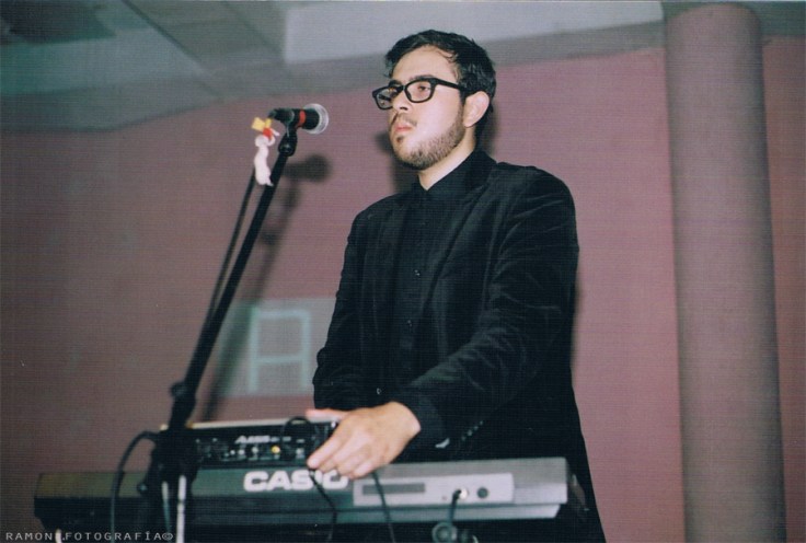 tumblr_mr3csmi3jN1s5r5cro1_1280