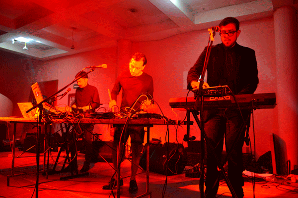 tumblr_mr51n7DCo01s5r5cro1_1280