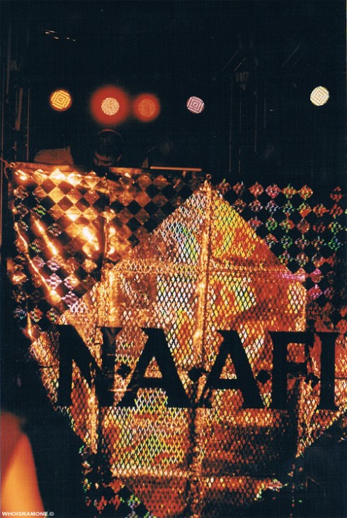 tumblr_mrcgqggeH11s5r5cro1_500