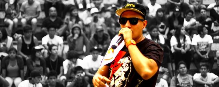 1000457_546370975426693_238753330_n