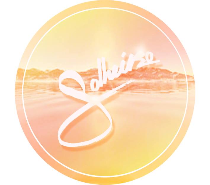 1044623_151370761718443_461983771_n