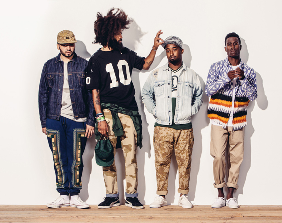 10deep-fall-2013-collection-lookbook-delivery-1-00