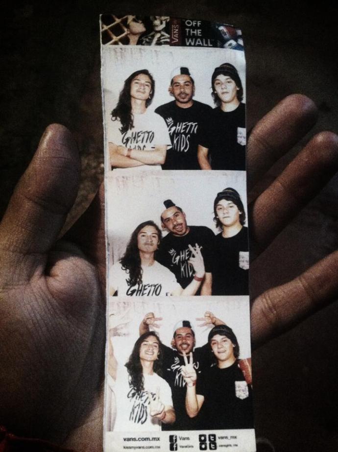 1150291_623142174374020_1121741340_n